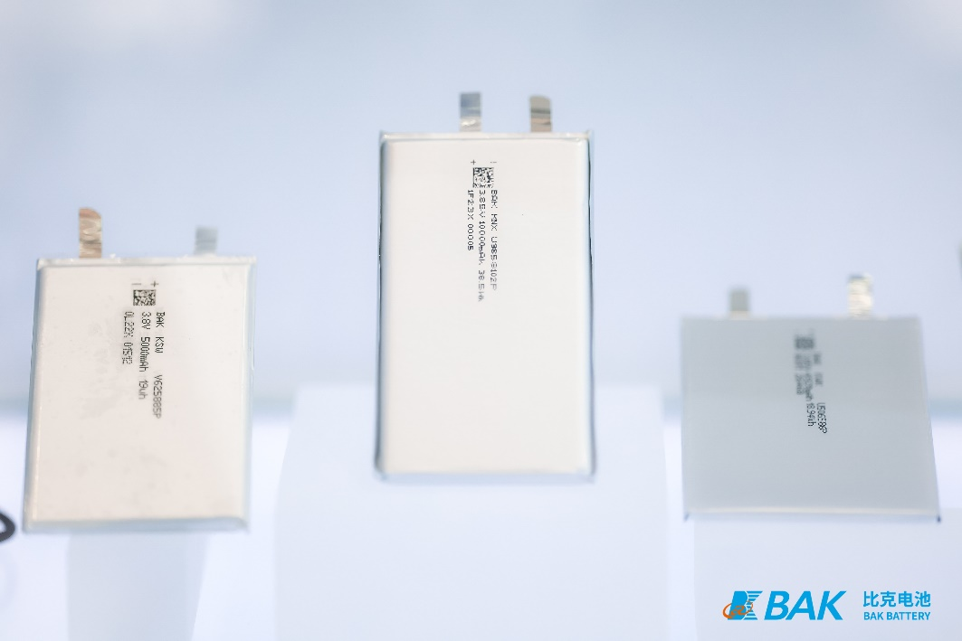 動力電池,圓柱電池,比克電池 動力電池,圓柱電池,比克電池