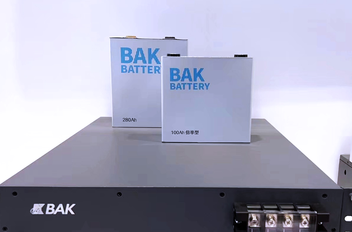 動力電池,圓柱電池,比克電池 動力電池,圓柱電池,比克電池