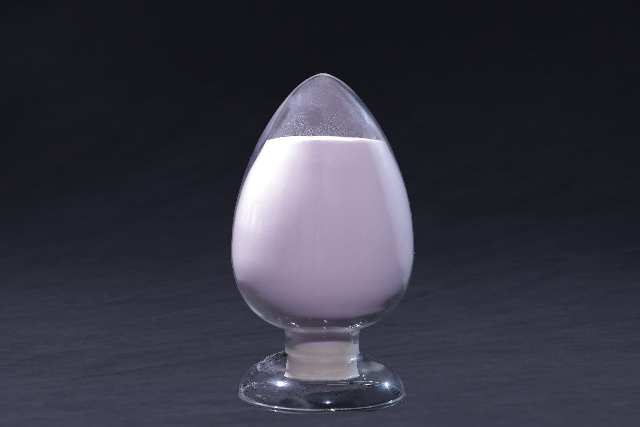 又一電池材料生產商創業板IPO過會 擬募資12億主投硫酸錳項目