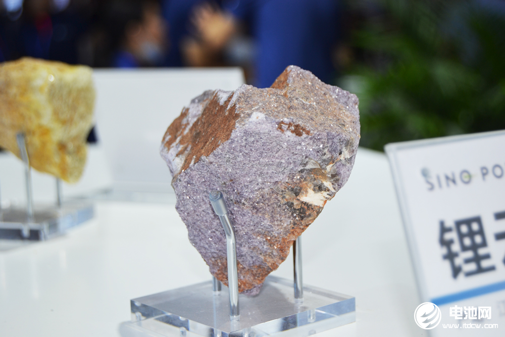 “鋰礦”退潮?這些上市公司接連放棄海外鋰礦布局