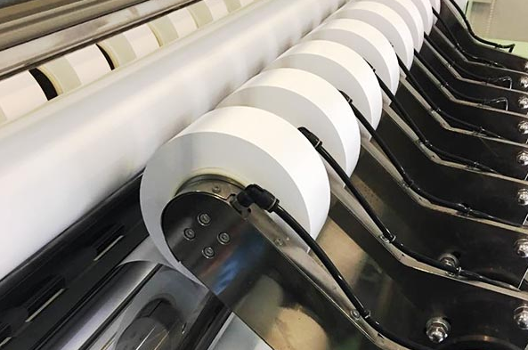 【隔膜周報】上海恩捷承諾未來三年凈利近200億！東風股份更名專注隔膜業(yè)務