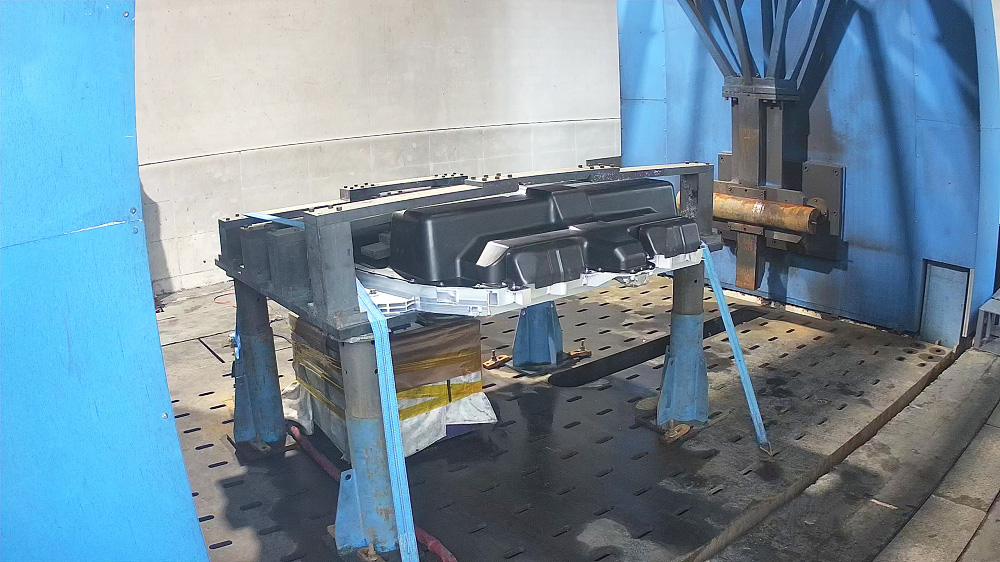 圖/蜂巢能源 圖/蜂巢能源