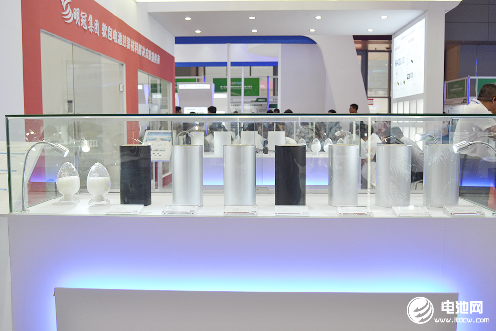 再次延期！上市公司擬調(diào)整近14億電池材料募投項目投資節(jié)奏