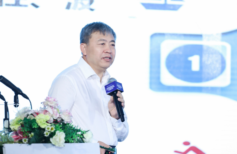 工業綠色微電網大會在青舉辦，能否引爆微電網的新產業？