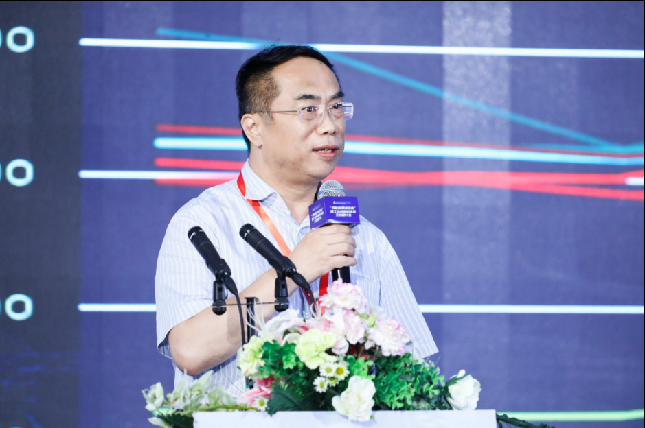 工業綠色微電網大會在青舉辦，能否引爆微電網的新產業？