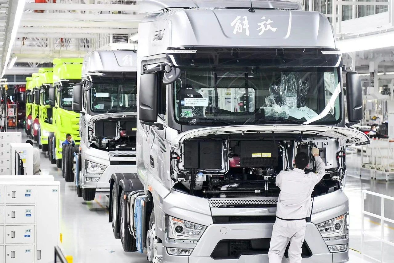 【一周項(xiàng)目動(dòng)態(tài)】中偉股份/華友鈷業(yè)/貝特瑞/海亮股份發(fā)力海外項(xiàng)目建設(shè)！電池新能源產(chǎn)業(yè)增資融資持續(xù)進(jìn)行