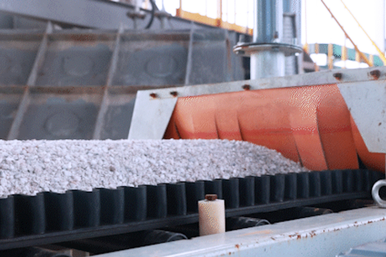 圖/華友鈷業 圖/華友鈷業