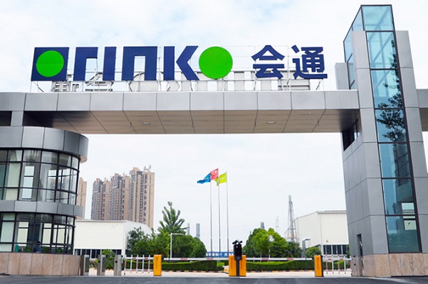 入局電池材料！高分子改性材料生產商擬投建年產17億㎡隔膜項目