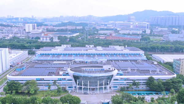 圖片來源：穗恒運A