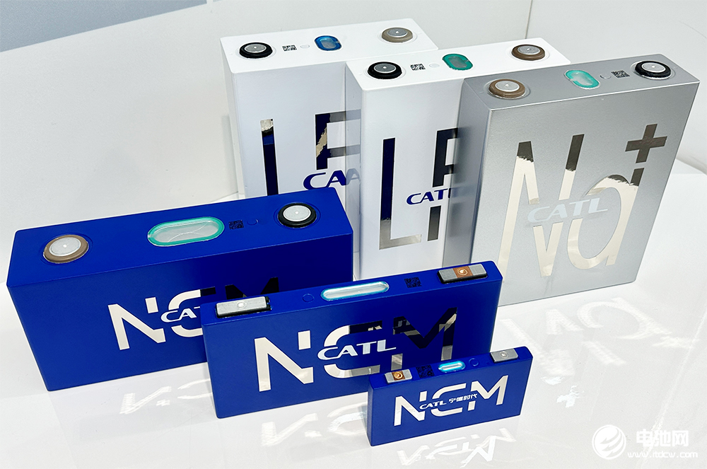 加速內卷？鋰電池領域上半年33個并購入股案例盤點