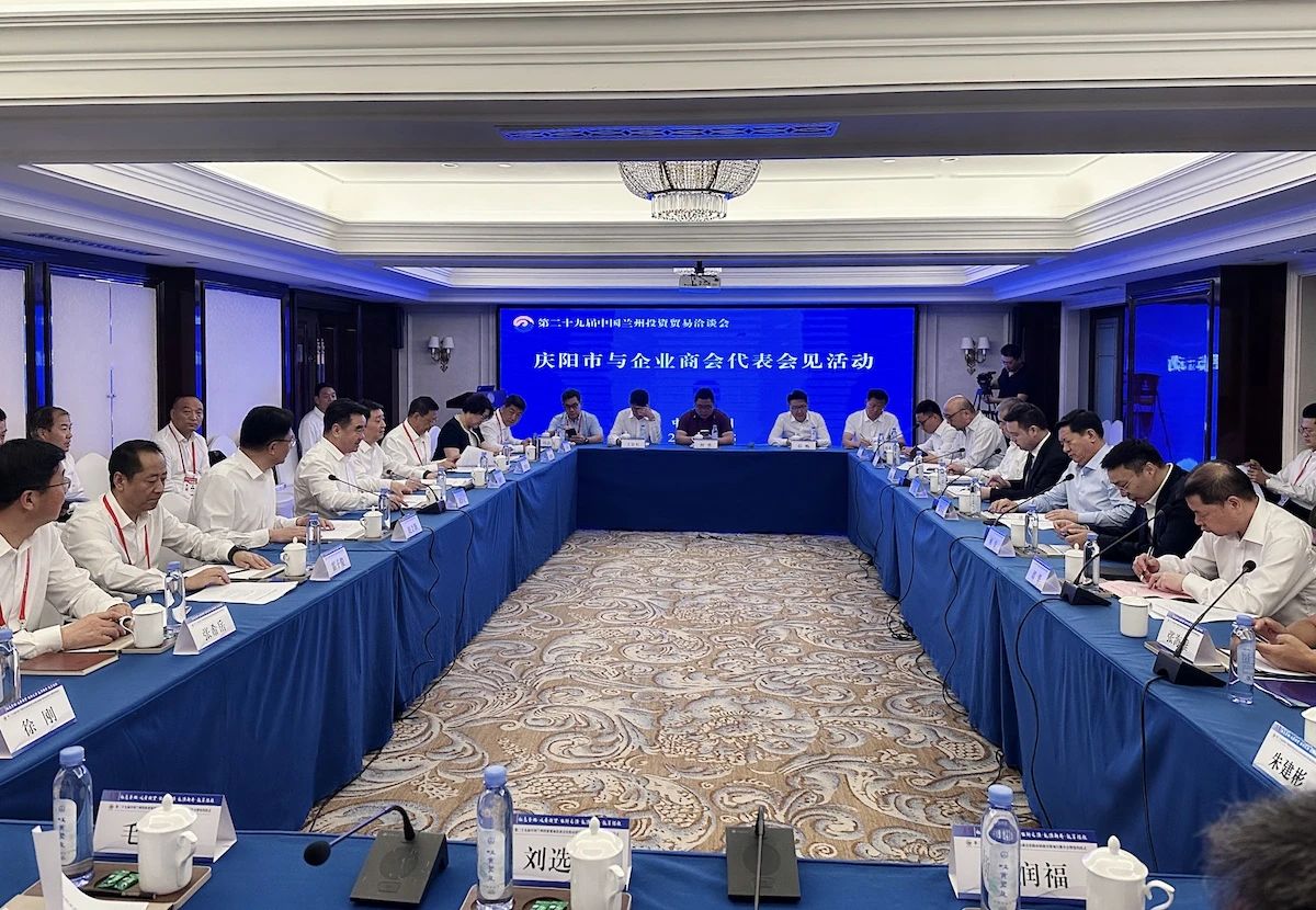 圖片來源：寰泰能源