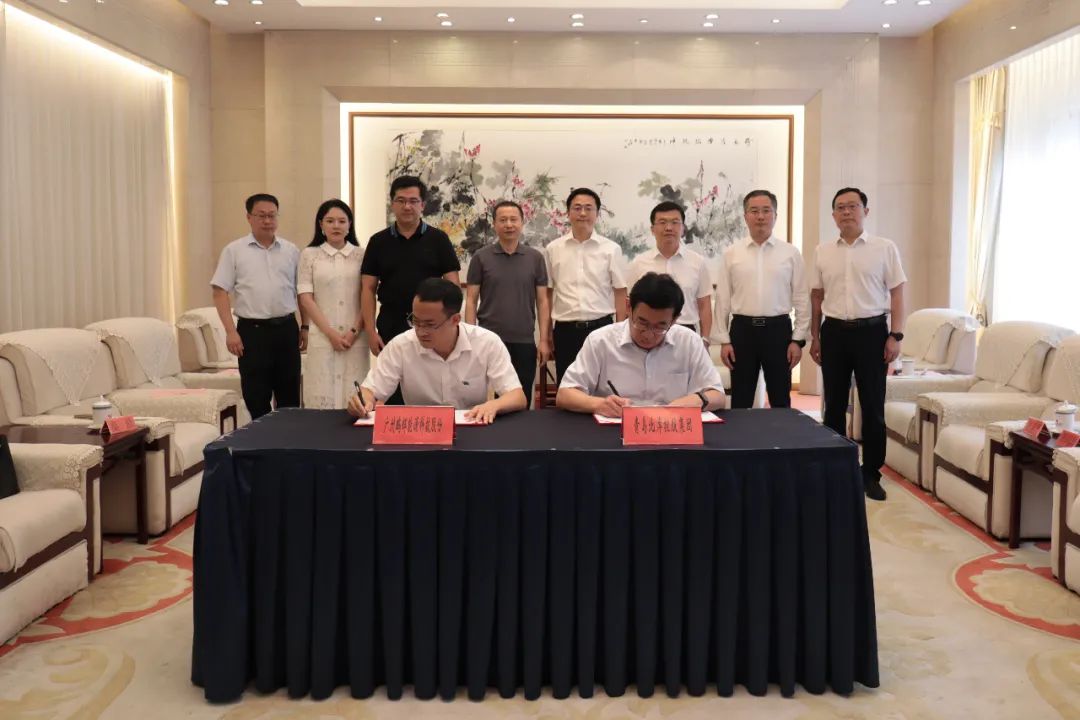 5MW/10MWh！鵬輝能源鈉電池將在北方儲能電站大規模應用