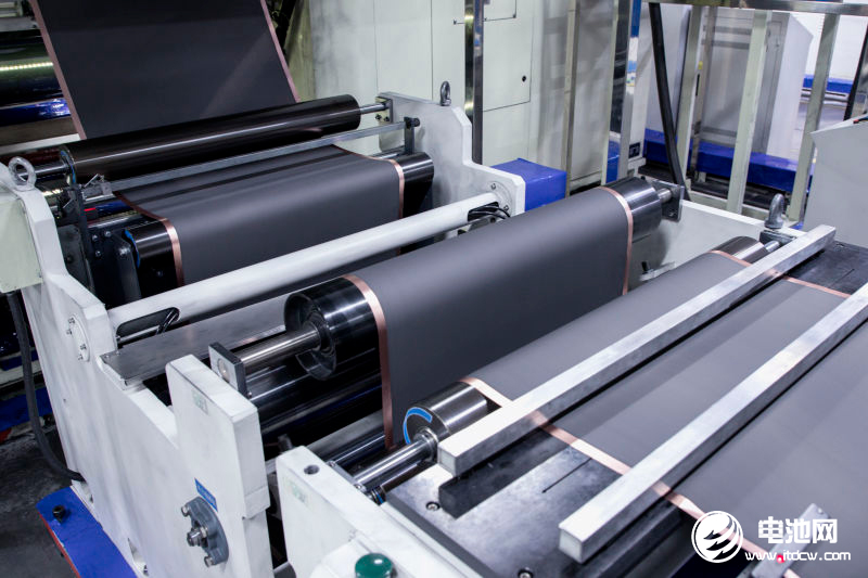 復合銅箔進展如何？且看A股上市公司情況梳理