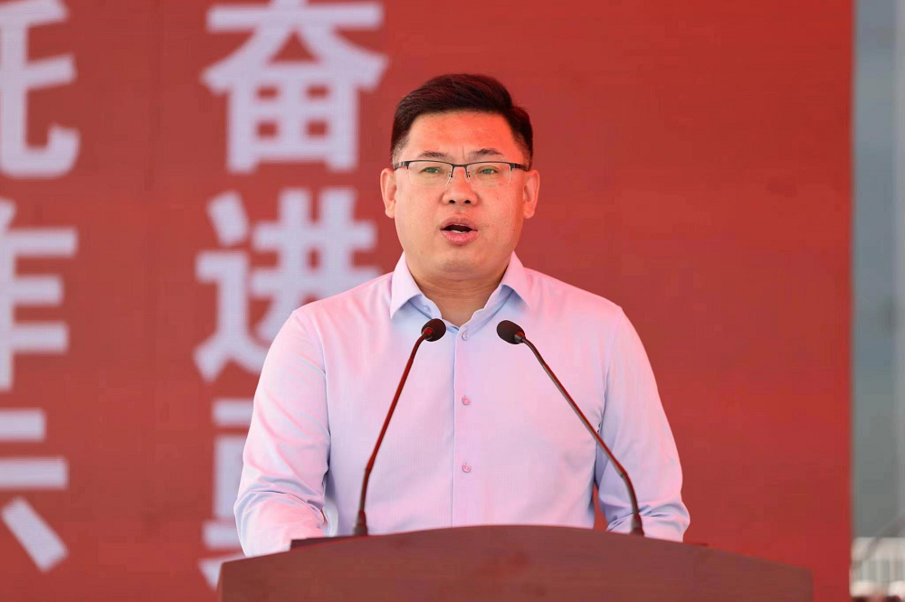 蜂巢能源,動力電池,鋰電池 蜂巢能源,動力電池,鋰電池