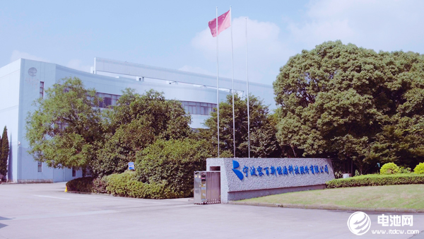 銷量跑贏行業增速 容百科技上半年核心產品出貨量增長超30%