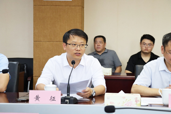 蜂巢能源,換電系統(tǒng),動(dòng)力電池 蜂巢能源,換電系統(tǒng),動(dòng)力電池