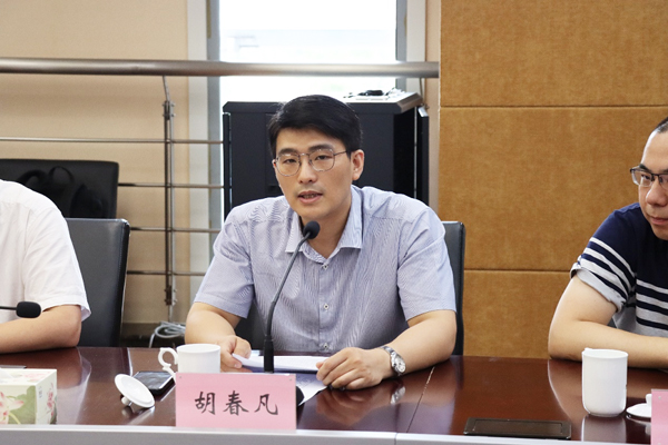 蜂巢能源,換電系統(tǒng),動(dòng)力電池 蜂巢能源,換電系統(tǒng),動(dòng)力電池