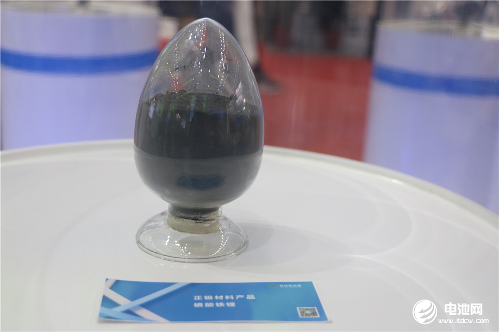 碳酸鋰價格持續下跌，下游情況如何？