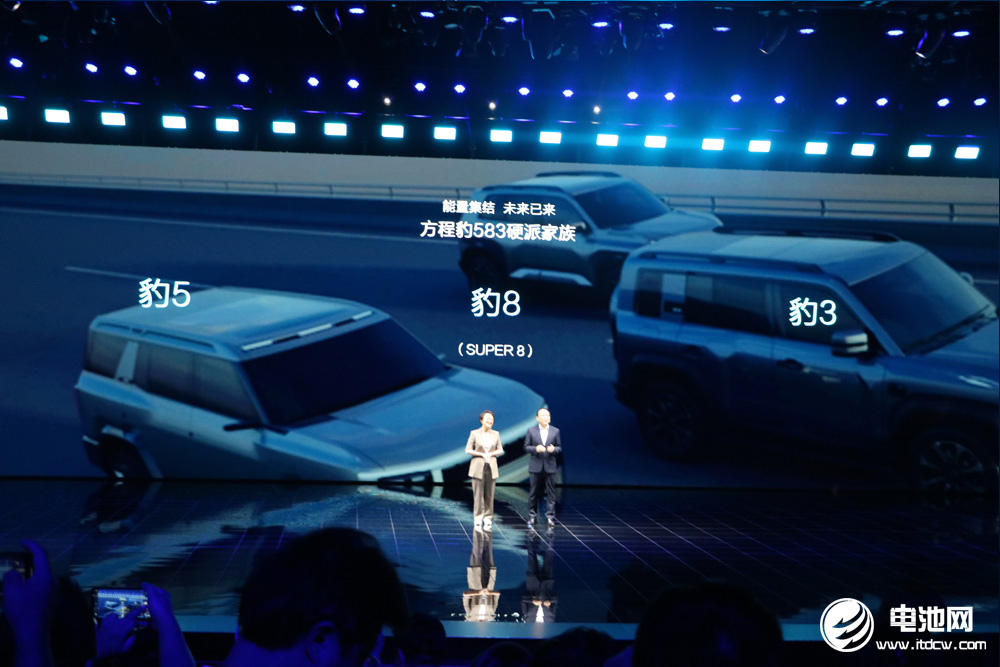 比亞迪,新能源汽車,方程豹 比亞迪,新能源汽車,方程豹