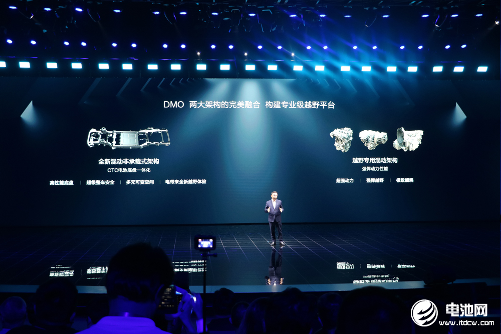 比亞迪,新能源汽車,方程豹 比亞迪,新能源汽車,方程豹