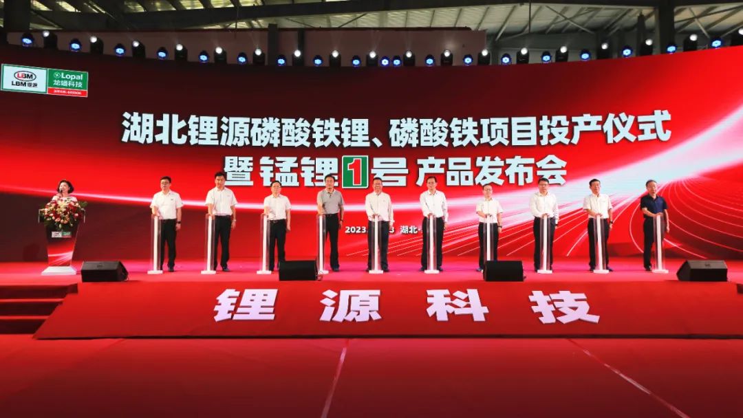 圖片來源：龍蟠科技