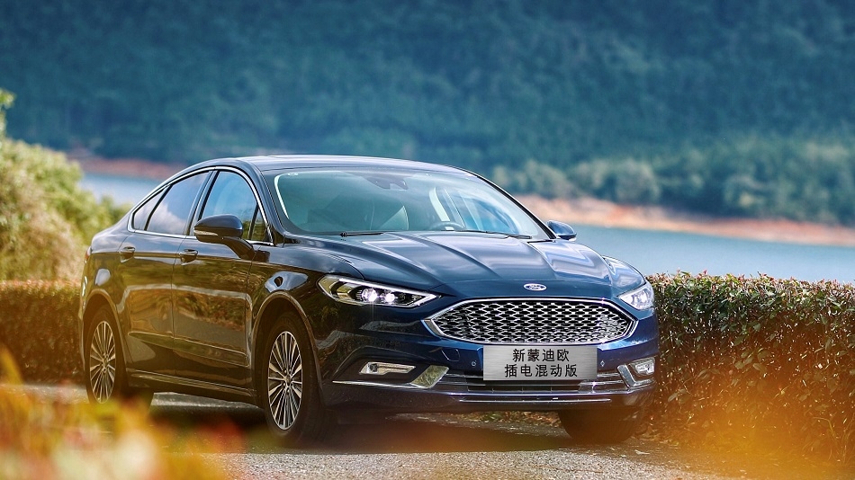 圖片來源：國家市場監督管理總局缺陷產品管理中心