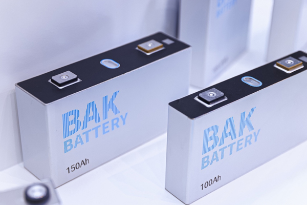 比克方形系列產(chǎn)品