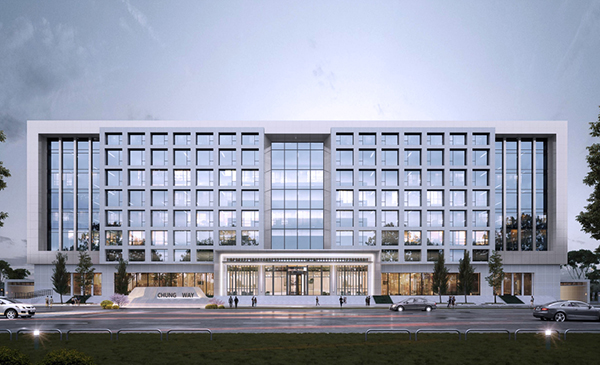 創為科技：創領電池安全防護 儲能等多領域發力