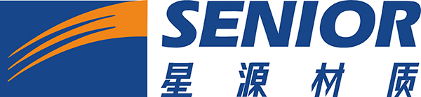 第13屆(2023年)中國電池行業年度創新品牌:星源材質 第13屆(2023年)中國電池行業年度創新品牌:星源材質