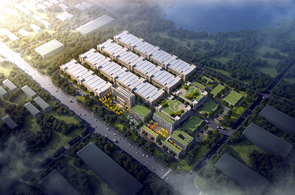 第13屆(2023年)中國電池行業(yè)優(yōu)秀供應商:贛鋒鋰電 第13屆(2023年)中國電池行業(yè)優(yōu)秀供應商:贛鋒鋰電