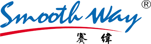 第13屆（2023年）中國(guó)電池行業(yè)優(yōu)秀供應(yīng)商：珠海賽緯