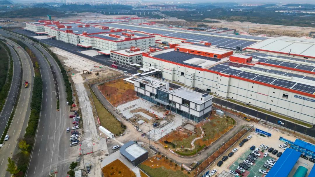 圖/貴陽網(wǎng)