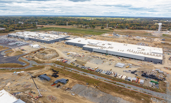 圖片來源：豐田汽車