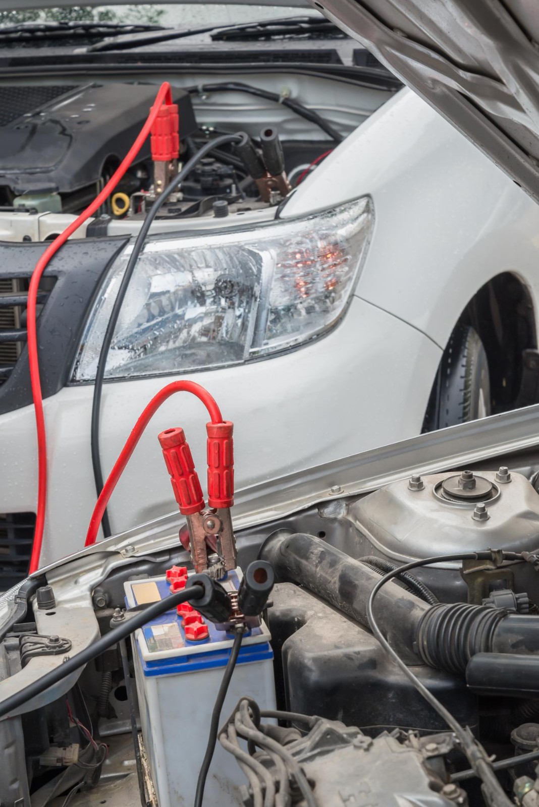 這塊啟動(dòng)電池成本更高，為何比亞迪還要用？