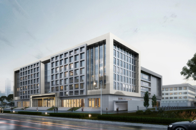 ABEC 2023丨創為科技確認出席第10屆電池“達沃斯”