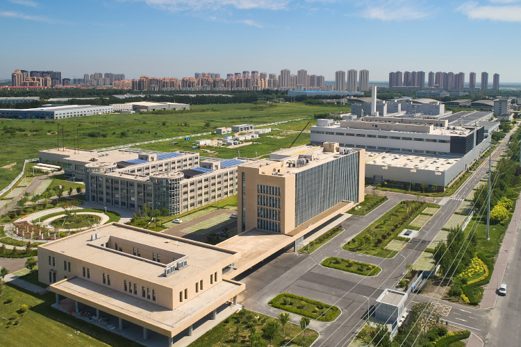 ABEC 2023丨盟固利確認出席第10屆電池“達沃斯” ABEC 2023丨盟固利確認出席第10屆電池“達沃斯”