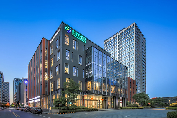 同興環保參設合資公司 主營鈉電池正極材料