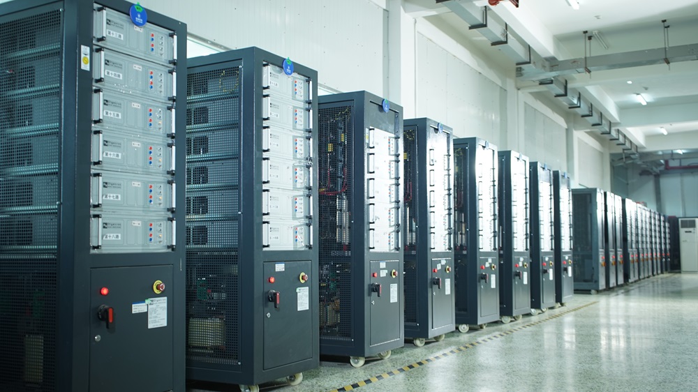 襄陽首信質量檢測技術有限公司