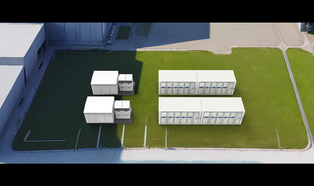 圖片項目效果圖 圖片項目效果圖