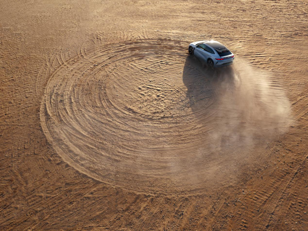 震撼價(jià)格！入門滿配！宋L 領(lǐng)潮上市18.98萬元起！