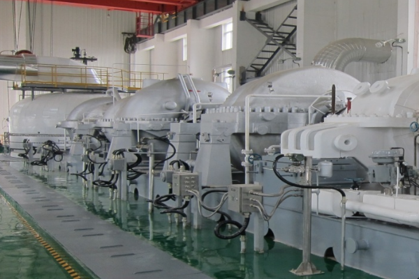 芭田股份 芭田股份