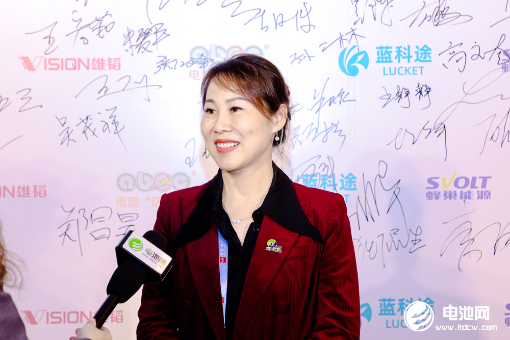 規劃產能18萬噸！電解液行業新兵逆勢擴產與橫向拓展齊發力