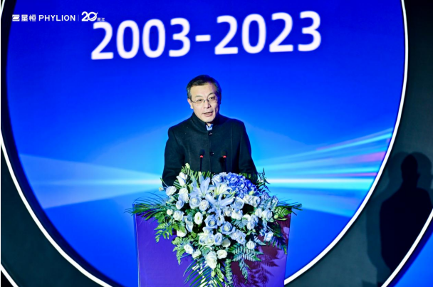 滁州市政府副市長、黨組成員余成林 滁州市政府副市長、黨組成員余成林