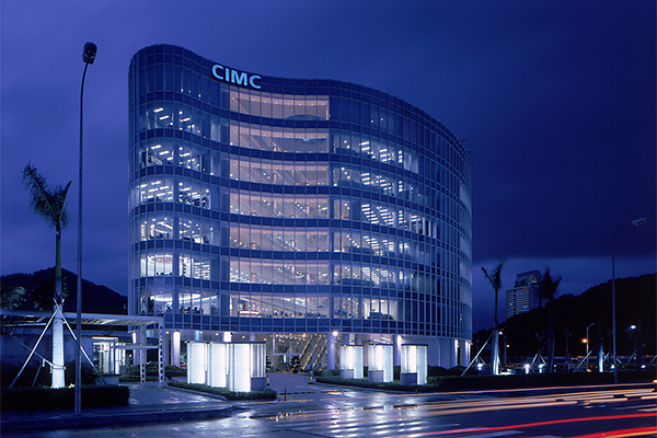 首期募集62.1億元!深圳新型儲能產業股權基金完成備案