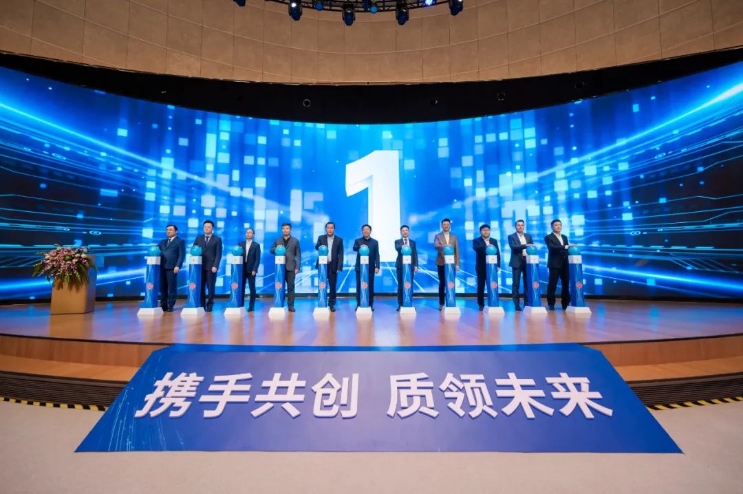 國軒高科2027年海外交付或超百GWh 李縝：平靜地回歸到事物發展的本源