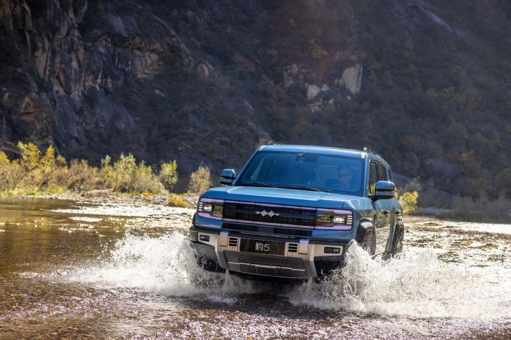 比亞迪,新能源汽車,電動(dòng)汽車