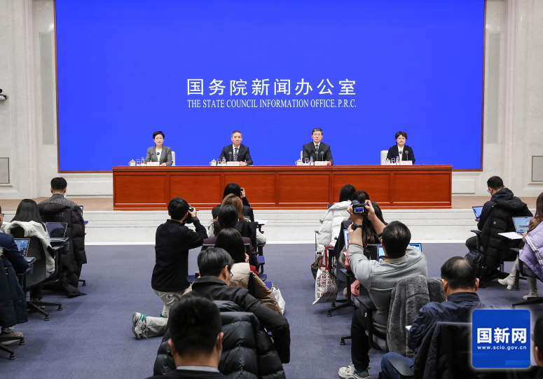 2023年新能源車繼續領跑全球 全年廢舊動力電池綜合利用22.5萬噸