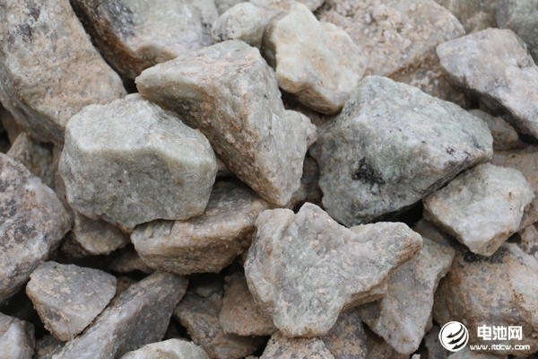 4月國(guó)內(nèi)碳酸鋰產(chǎn)量同增80%，原因幾何？