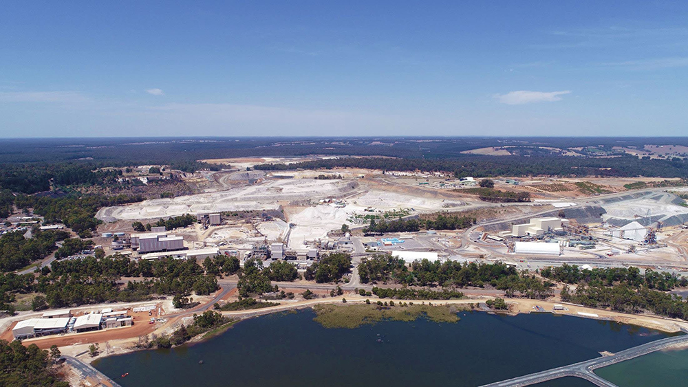 圖片來(lái)源:IGO 圖片來(lái)源:IGO