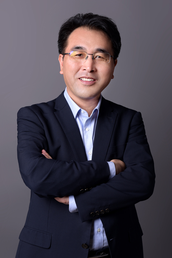 新鄉(xiāng)天力鋰能股份有限公司董事長王瑞慶 新鄉(xiāng)天力鋰能股份有限公司董事長王瑞慶